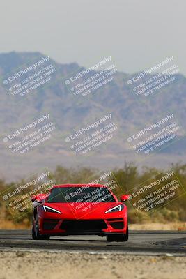 media/Mar-16-2025-Speed Ventures CVR (Sun) [[04681430d3]]/2-Orange Group/Session 2 Turn 2/